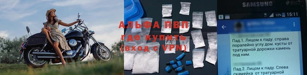 крисы Няндома